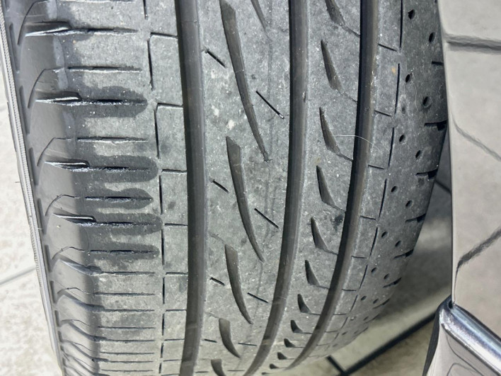 2016 Nissan Elgrand DBA-TE52 (UW-69f2a54bf28cc)[8]