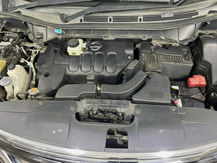 2016 Nissan Elgrand DBA-TE52 (UW-69f2a54bf28cc)[4]