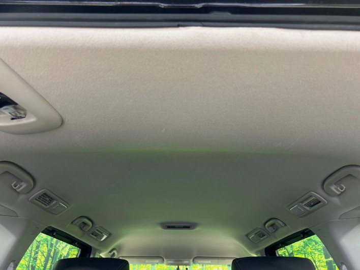2016 Nissan Elgrand DBA-TE52 (UW-69f2a54bf28cc)[20]
