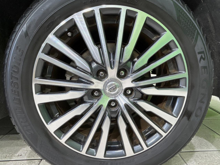2016 Nissan Elgrand DBA-TE52 (UW-69f2a54bf28cc)[10]