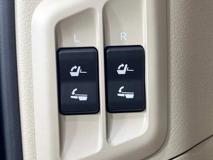 2023 Toyota Land Cruiser Prado 3BA-TRJ150W (UW-69f2a550c4afc)[22]
