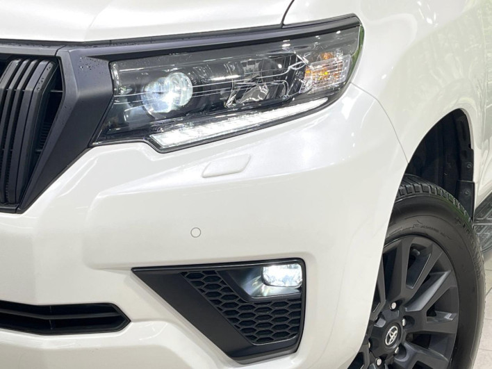2023 Toyota Land Cruiser Prado 3BA-TRJ150W (UW-69f2a550c4afc)[8]