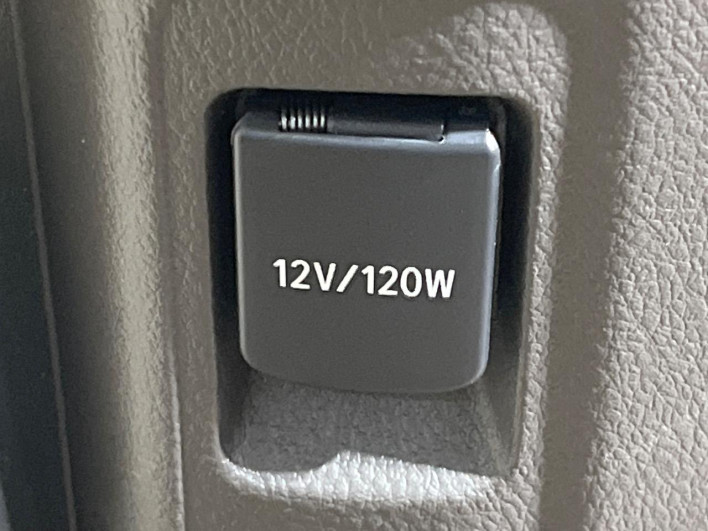 2023 Toyota Land Cruiser Prado 3BA-TRJ150W (UW-69f2a550c4afc)[27]