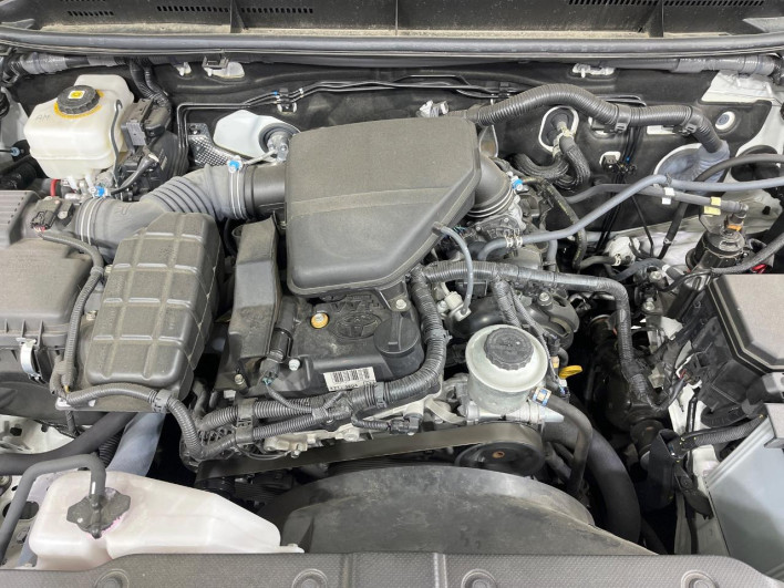 2023 Toyota Land Cruiser Prado 3BA-TRJ150W (UW-69f2a550c4afc)[10]