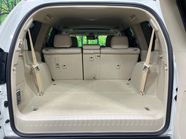 2023 Toyota Land Cruiser Prado 3BA-TRJ150W (UW-69f2a550c4afc)[20]