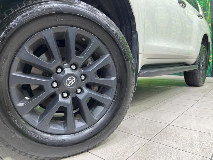 2023 Toyota Land Cruiser Prado 3BA-TRJ150W (UW-69f2a550c4afc)[4]
