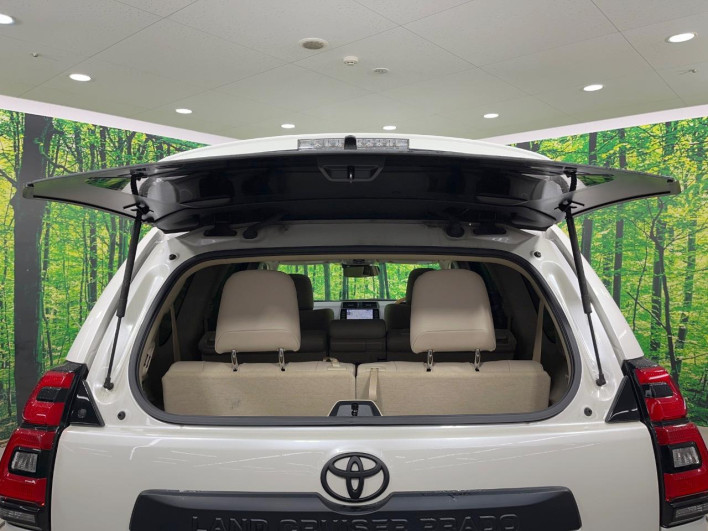 2023 Toyota Land Cruiser Prado 3BA-TRJ150W (UW-69f2a550c4afc)[24]