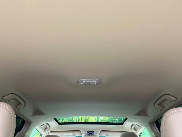 2023 Toyota Land Cruiser Prado 3BA-TRJ150W (UW-69f2a550c4afc)[21]