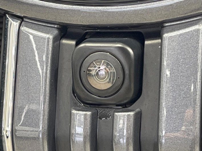 2023 Toyota Land Cruiser Prado 3BA-TRJ150W (UW-69f2a5522d842)[13]