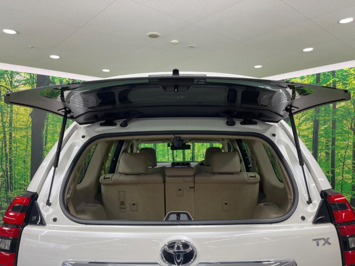 2023 Toyota Land Cruiser Prado 3BA-TRJ150W (UW-69f2a5522d842)[25]