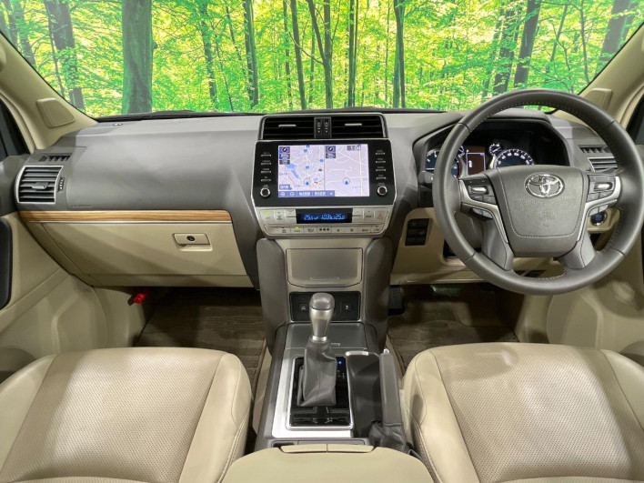 2023 Toyota Land Cruiser Prado 3BA-TRJ150W (UW-69f2a5522d842)[29]