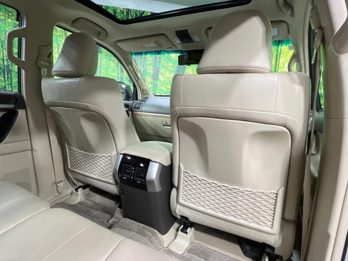 2023 Toyota Land Cruiser Prado 3BA-TRJ150W (UW-69f2a5522d842)[26]