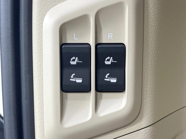 2023 Toyota Land Cruiser Prado 3BA-TRJ150W (UW-69f2a5522d842)[23]