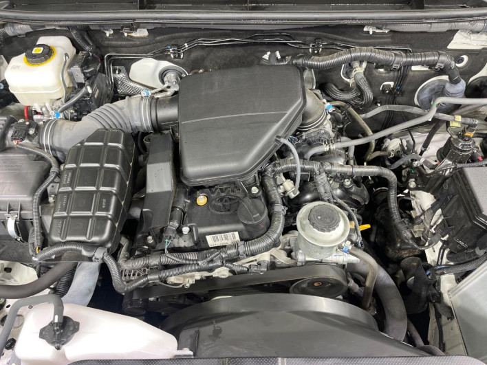 2023 Toyota Land Cruiser Prado 3BA-TRJ150W (UW-69f2a5522d842)[10]