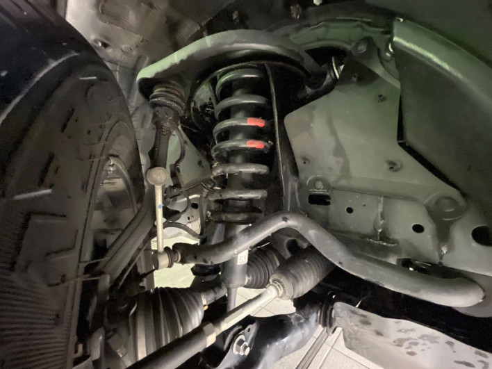 2023 Toyota Land Cruiser Prado 3BA-TRJ150W (UW-69f2a5522d842)[7]