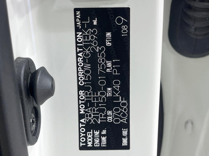 2023 Toyota Land Cruiser Prado 3BA-TRJ150W (UW-69f2a5522d842)[1]