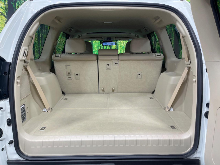 2023 Toyota Land Cruiser Prado 3BA-TRJ150W (UW-69f2a5522d842)[21]