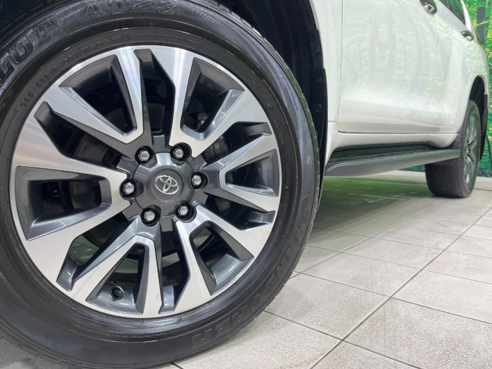 2023 Toyota Land Cruiser Prado 3BA-TRJ150W (UW-69f2a5522d842)[4]