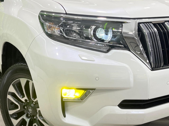 2023 Toyota Land Cruiser Prado 3BA-TRJ150W (UW-69f2a5522d842)[9]