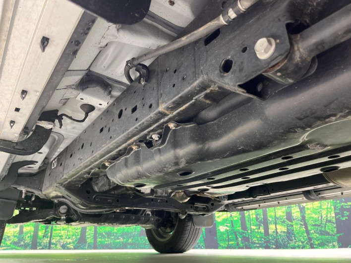 2023 Toyota Land Cruiser Prado 3BA-TRJ150W (UW-69f2a5522d842)[19]