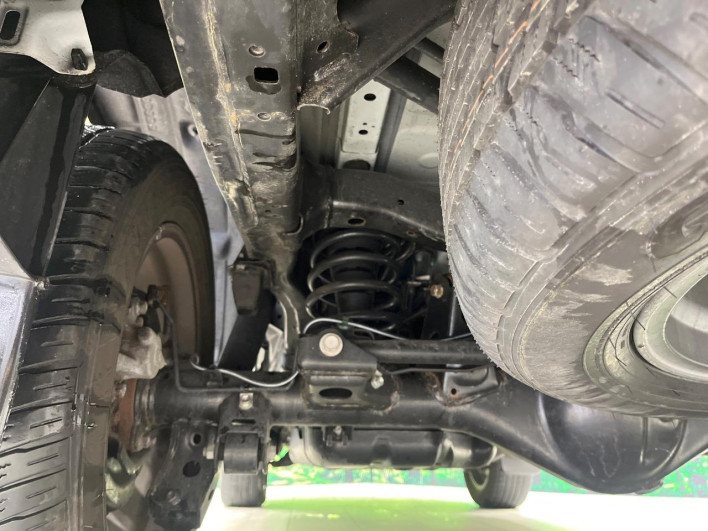 2023 Toyota Land Cruiser Prado 3BA-TRJ150W (UW-69f2a5522d842)[17]
