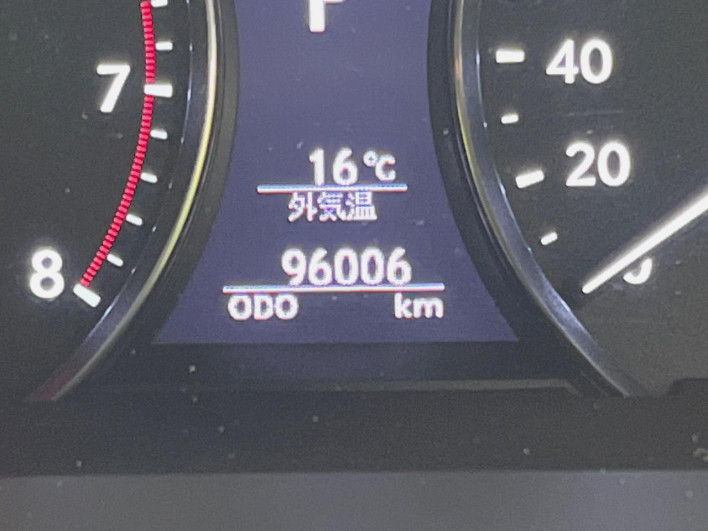 2013 Lexus LS DBA-USF40 (UW-69f2a5552ae79)[2]