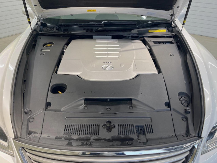 2013 Lexus LS DBA-USF40 (UW-69f2a5552ae79)[5]