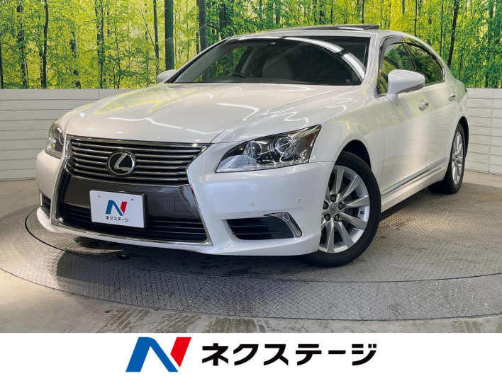 2013 Lexus LS DBA-USF40 (UW-69f2a5552ae79)[3]