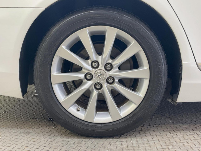 2013 Lexus LS DBA-USF40 (UW-69f2a5552ae79)[13]