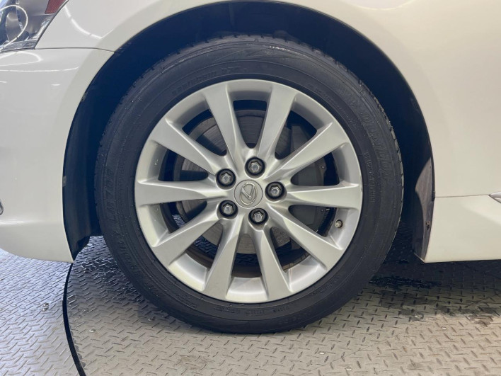 2013 Lexus LS DBA-USF40 (UW-69f2a5552ae79)[15]