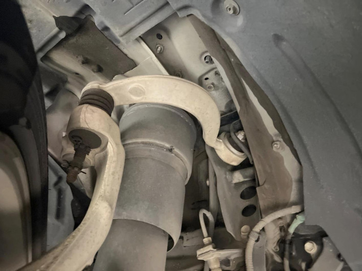 2013 Lexus LS DBA-USF40 (UW-69f2a5552ae79)[4]