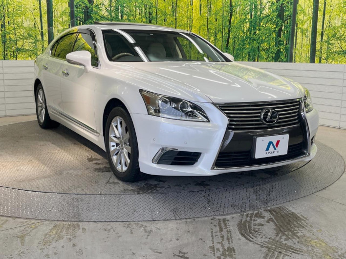 2013 Lexus LS DBA-USF40 (UW-69f2a5552ae79)[11]