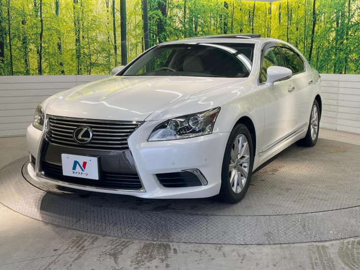 2013 Lexus LS DBA-USF40 (UW-69f2a5552ae79)[6]