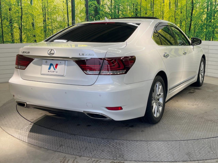 2013 Lexus LS DBA-USF40 (UW-69f2a5552ae79)[20]