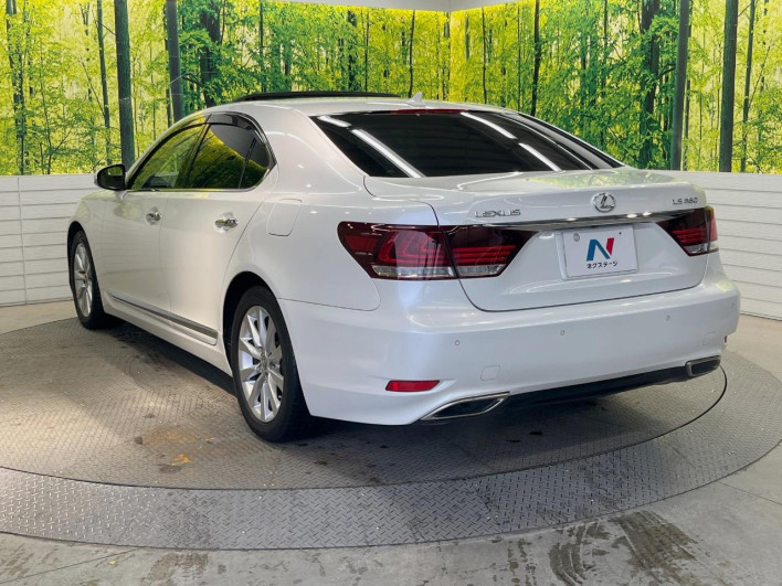 2013 Lexus LS DBA-USF40 (UW-69f2a5552ae79)[26]