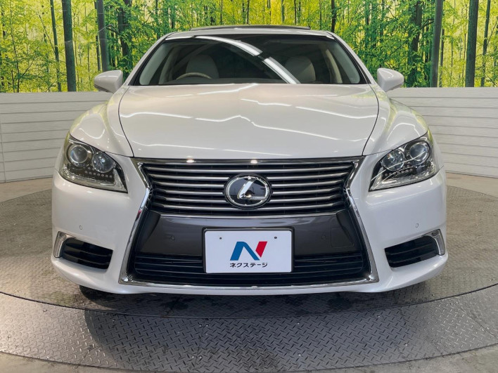 2013 Lexus LS DBA-USF40 (UW-69f2a5552ae79)[8]