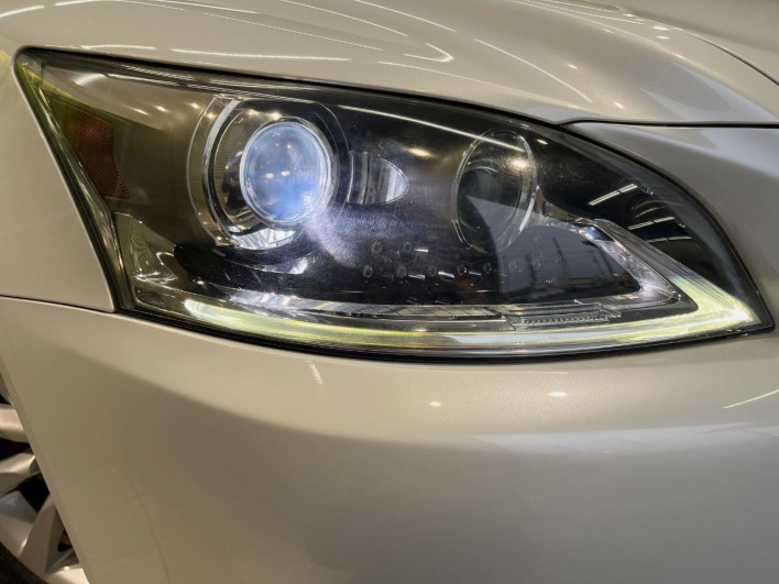 2013 Lexus LS DBA-USF40 (UW-69f2a5552ae79)[9]