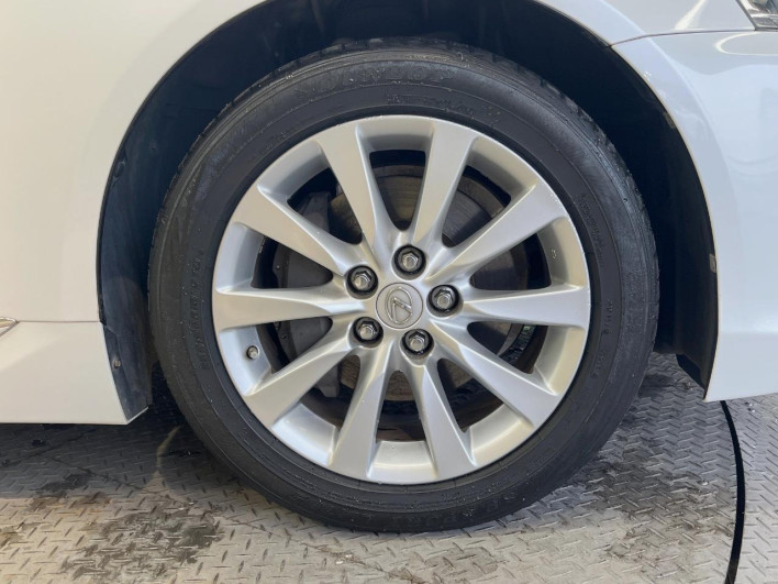 2013 Lexus LS DBA-USF40 (UW-69f2a5552ae79)[12]