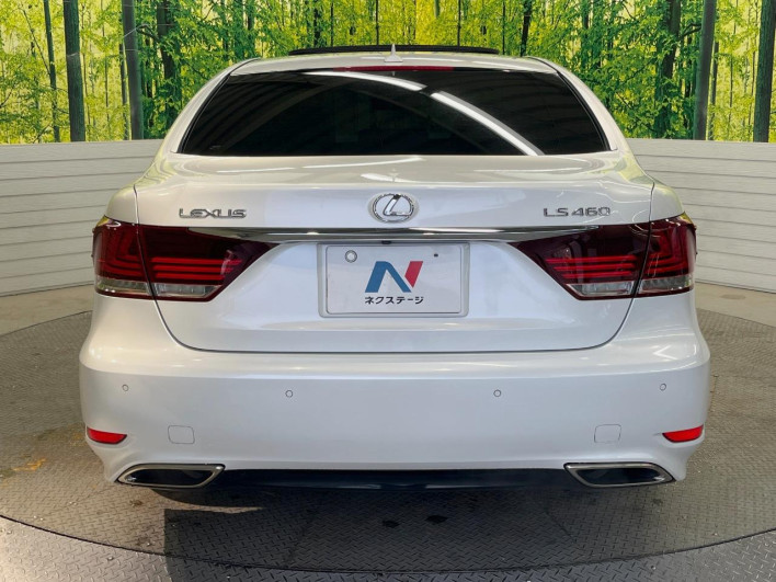 2013 Lexus LS DBA-USF40 (UW-69f2a5552ae79)[24]
