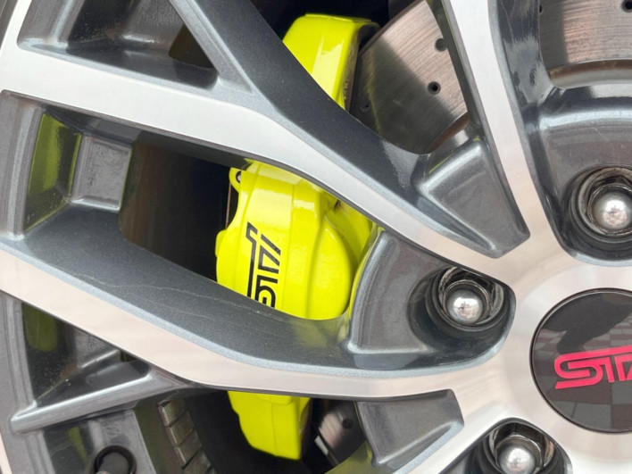 2019 Subaru WRX STI CBA-VAB (UW-69f2a555c7ff2)[20]