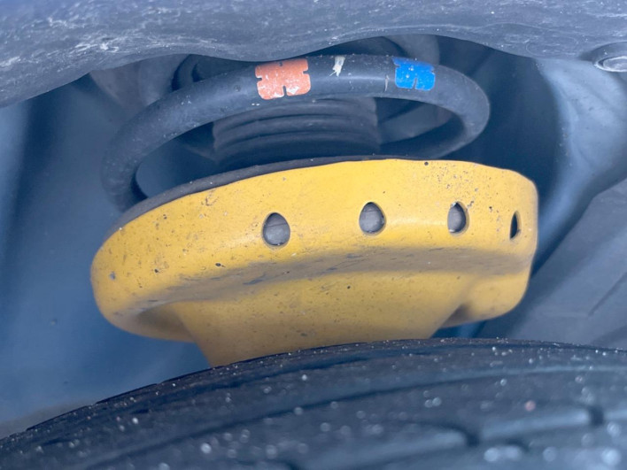 2019 Subaru WRX STI CBA-VAB (UW-69f2a555c7ff2)[17]