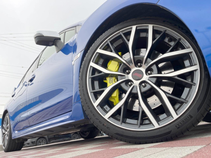 2019 Subaru WRX STI CBA-VAB (UW-69f2a555c7ff2)[18]