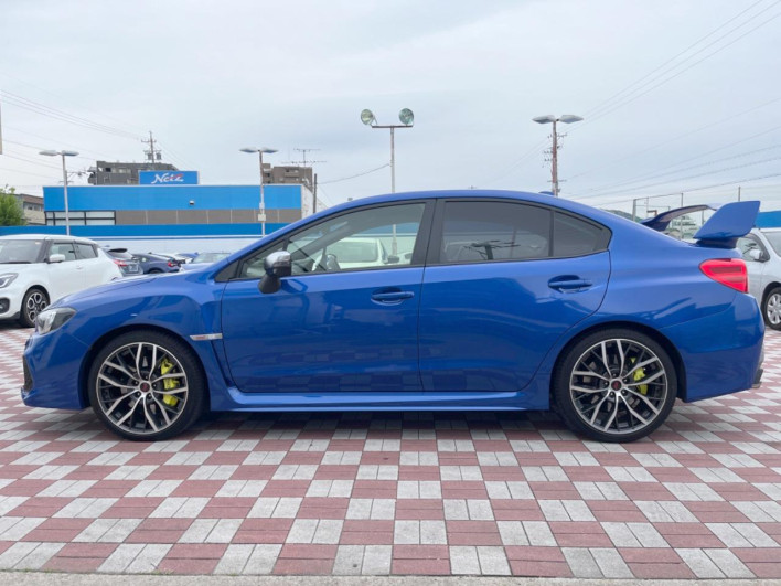 2019 Subaru WRX STI CBA-VAB (UW-69f2a555c7ff2)[11]