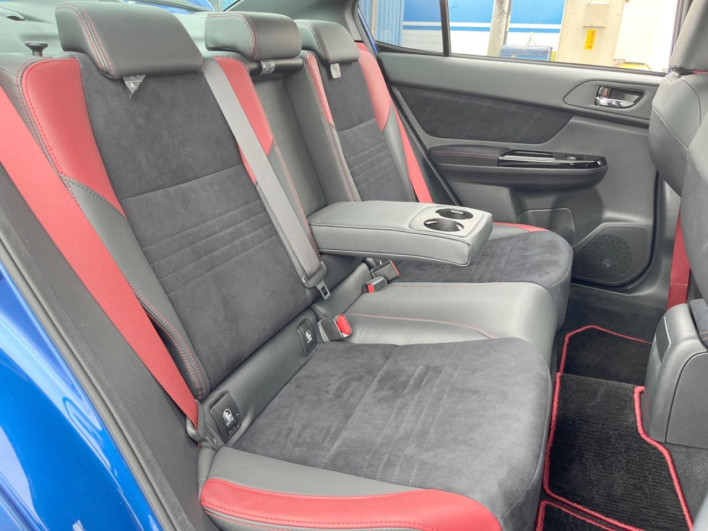 2019 Subaru WRX STI CBA-VAB (UW-69f2a555c7ff2)[25]