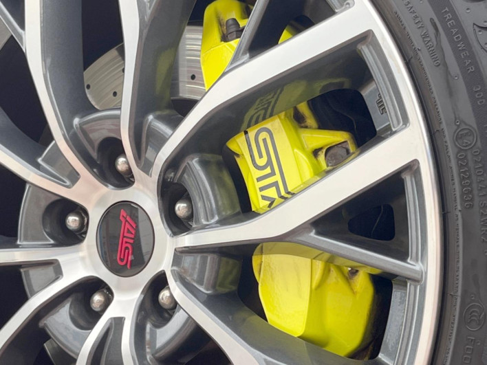 2019 Subaru WRX STI CBA-VAB (UW-69f2a555c7ff2)[12]