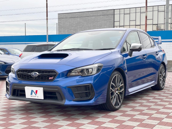 2019 Subaru WRX STI CBA-VAB (UW-69f2a555c7ff2)[5]