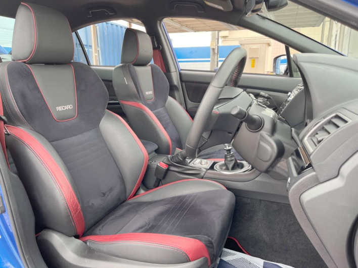 2019 Subaru WRX STI CBA-VAB (UW-69f2a555c7ff2)[24]