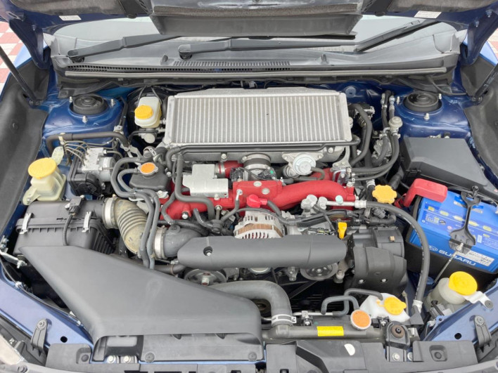 2019 Subaru WRX STI CBA-VAB (UW-69f2a555c7ff2)[23]