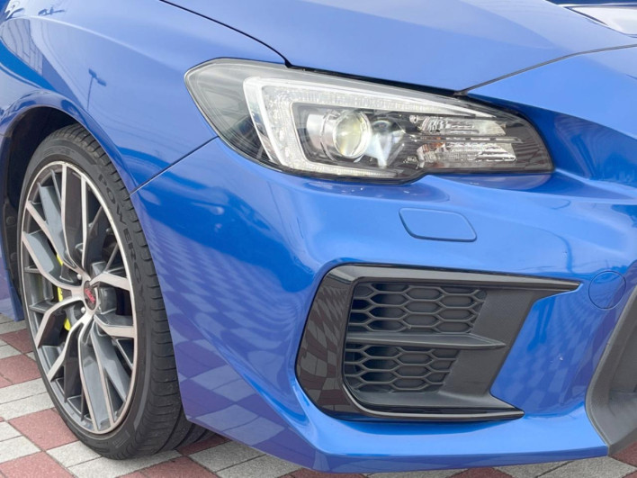 2019 Subaru WRX STI CBA-VAB (UW-69f2a555c7ff2)[29]