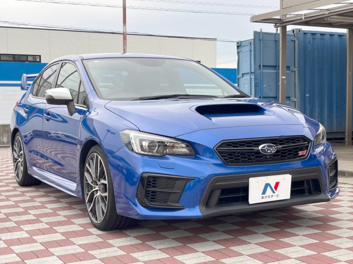2019 Subaru WRX STI CBA-VAB (UW-69f2a555c7ff2)[6]
